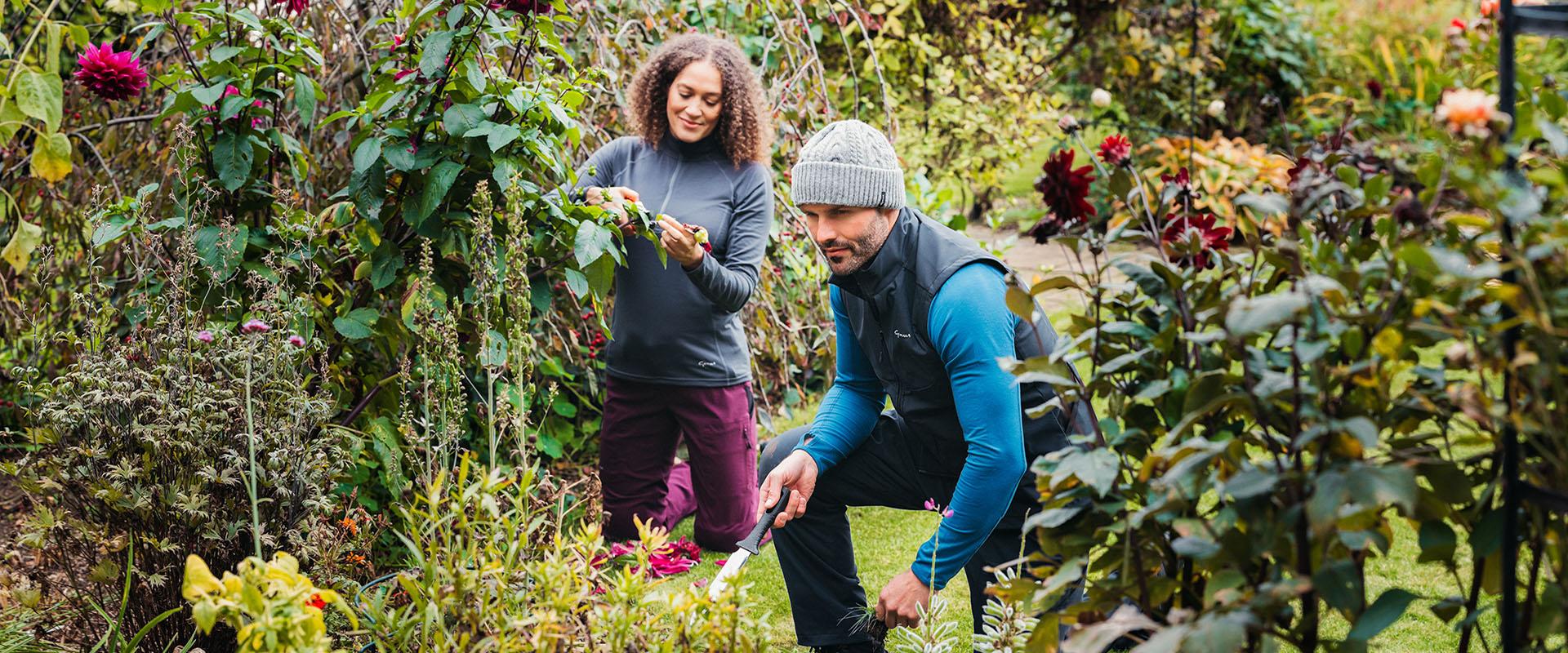 uploads/images/Genus Hero Image 2