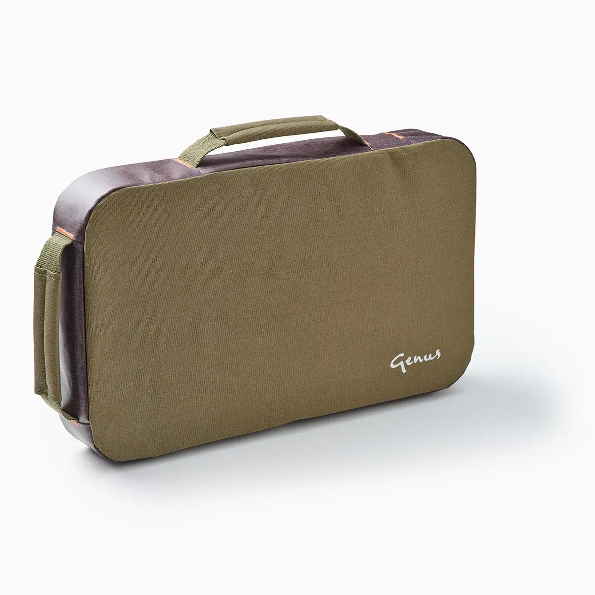 genus_may_2428298resizedforweb