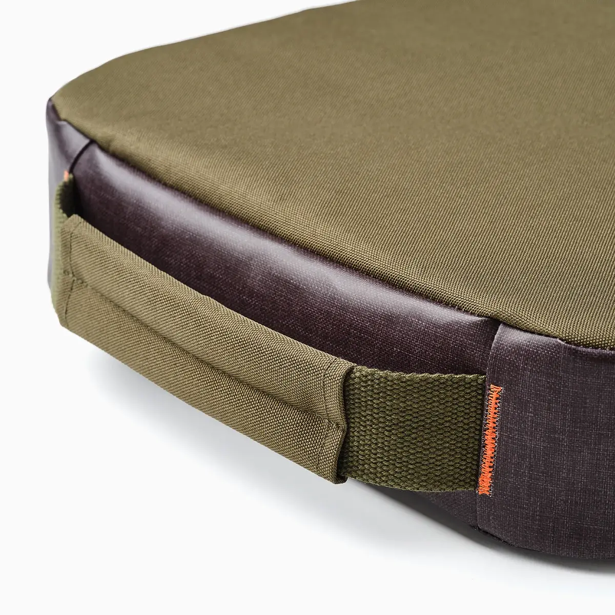 genus_may_2428303resizedforweb