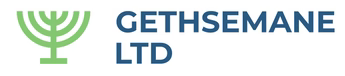 gethsemane logo