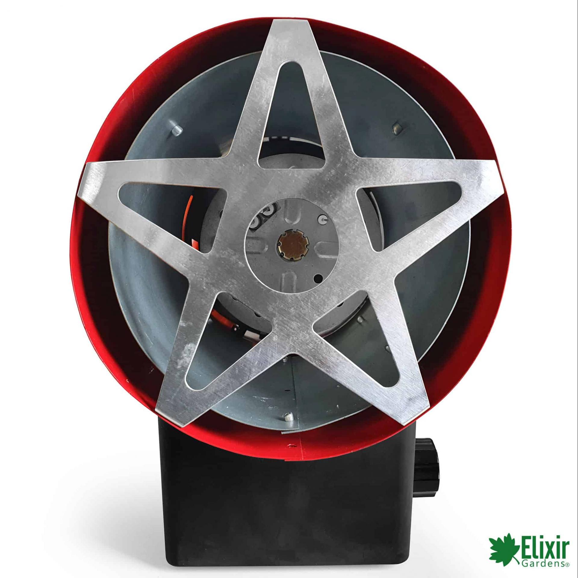 uploads/images/Gh 10 Front