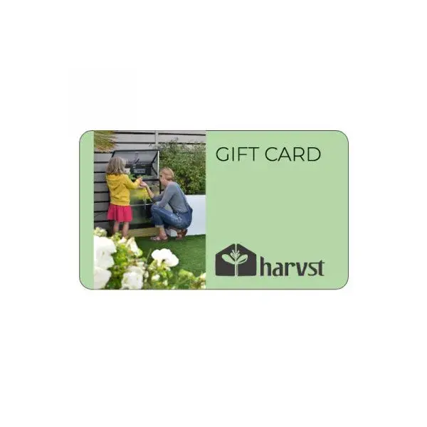 uploads/images/Gift Card 600x600