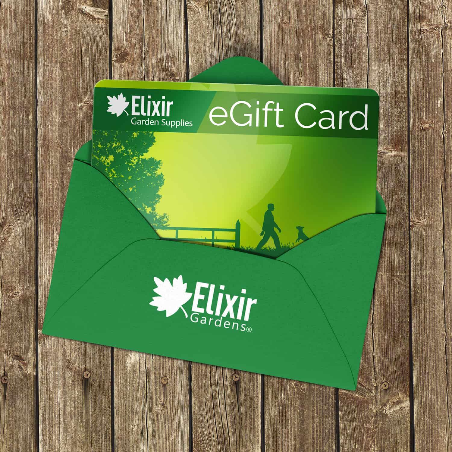 uploads/images/Gift Card