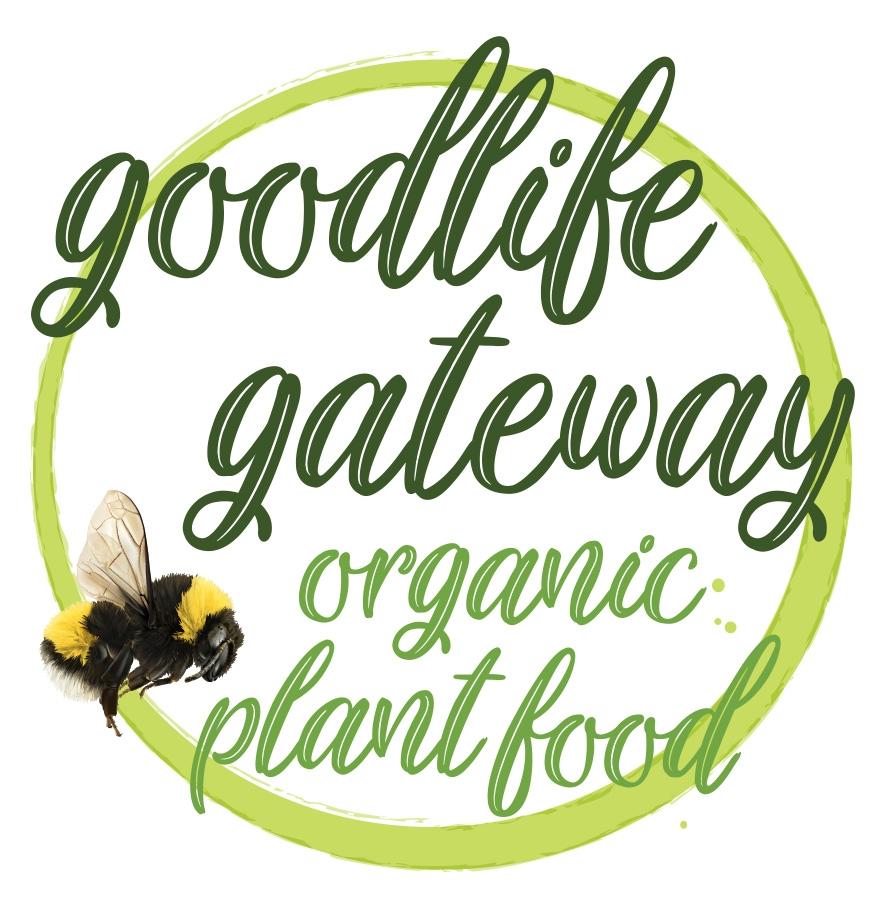 uploads/images/Goodlife Gateway