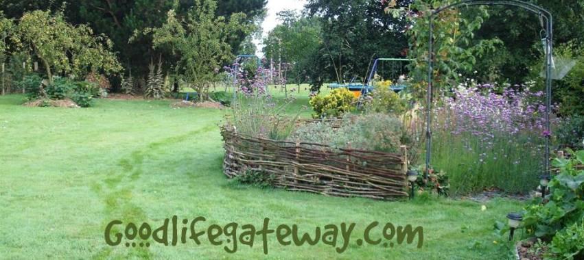 uploads/images/Goodlifegateway