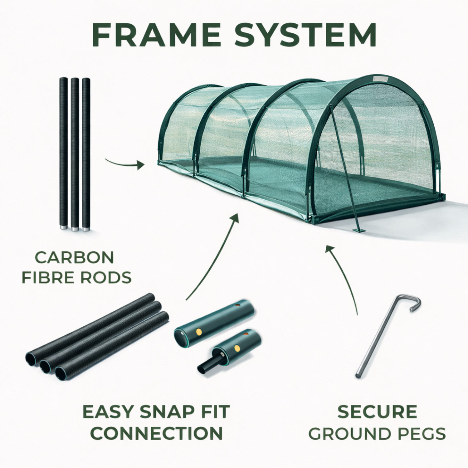 gpn200 20 1500x1500 1.4mb 10