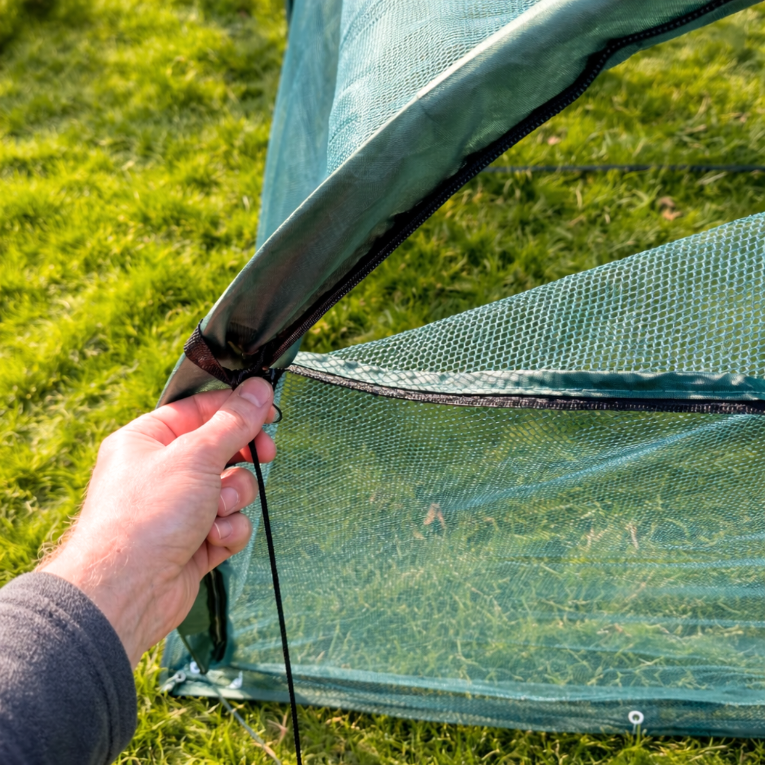 uploads/images/Gpn200 20 1500x1500 1.4mb 8