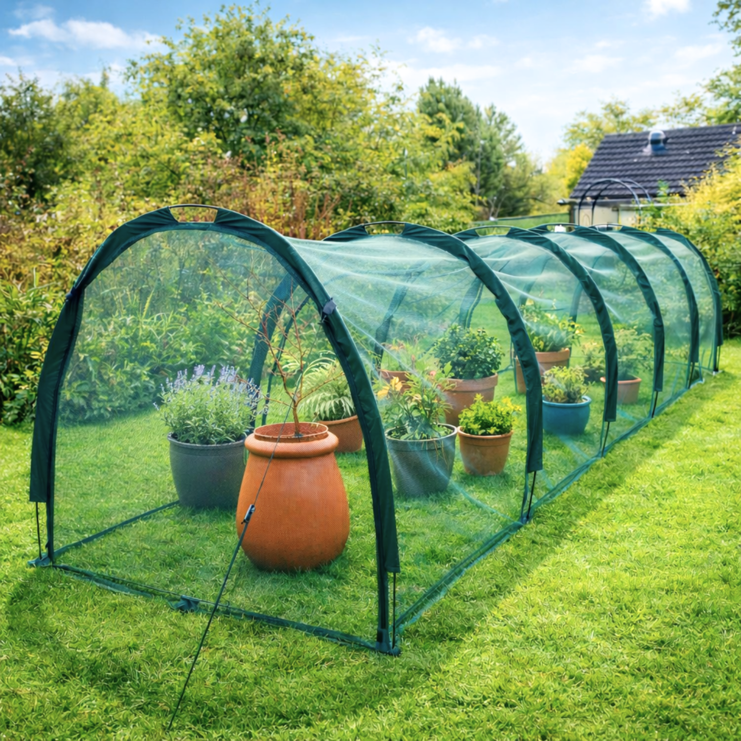 gpn200 25 1500x1500 1.4mb 1