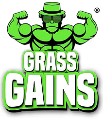 grass gains logo 1 1