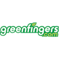 uploads/images/Greenfingers Logo