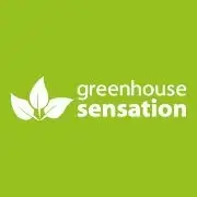 uploads/images/Greenhouse Sensation Logo 972c968c27d53e726c455a6a204bc194