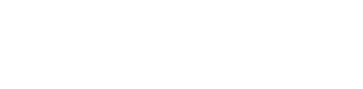 uploads/images/Greenhouse Sensation Logo Default Light2x