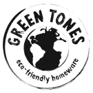 greentonesnowebtransparent