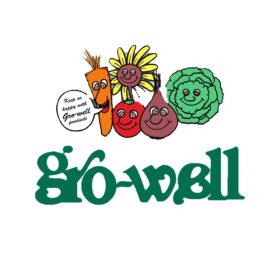 uploads/images/Growell Logo