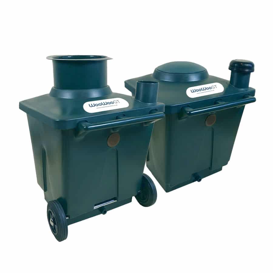 uploads/images/Gt 120 Family Paketti 2_white_woowoo