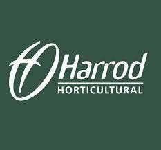 uploads/images/Harrodhorticultural Logo