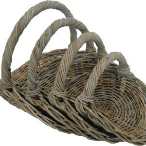 uploads/images/Hcp798 Trugs 300x300