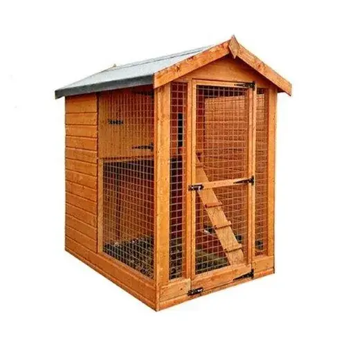 hen_20house 5980 extra large