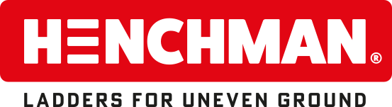 henchman_logo