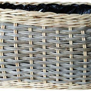 uploads/images/Hgw443 2 Tone Planter 300x300