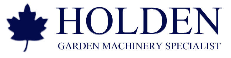 uploads/images/Holden Garden Logo 2x 1
