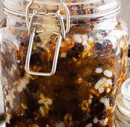 uploads/images/Homemade Mince Pie Mincemeat 