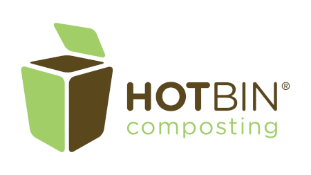 hotbin logo rgb long 450px