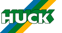 Huck Nets