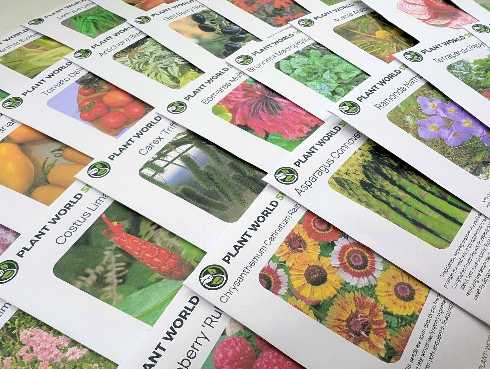 uploads/images/Image