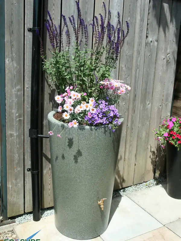 uploads/images/Img_0093_600x800_crop_center