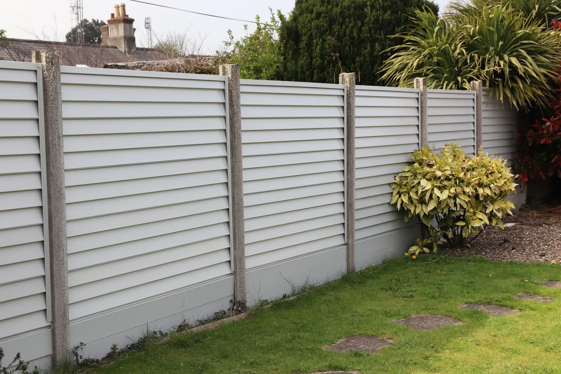 uploads/images/Img_0144_1944x