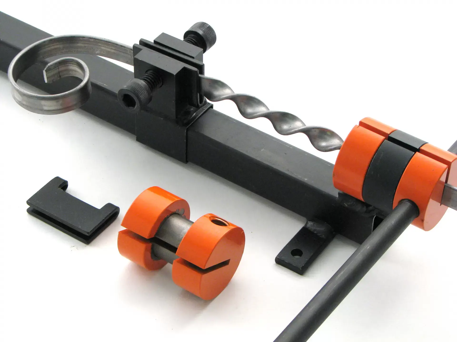 uploads/images/Img_0184 082fde48a9cb233f3376760edaccb3c4