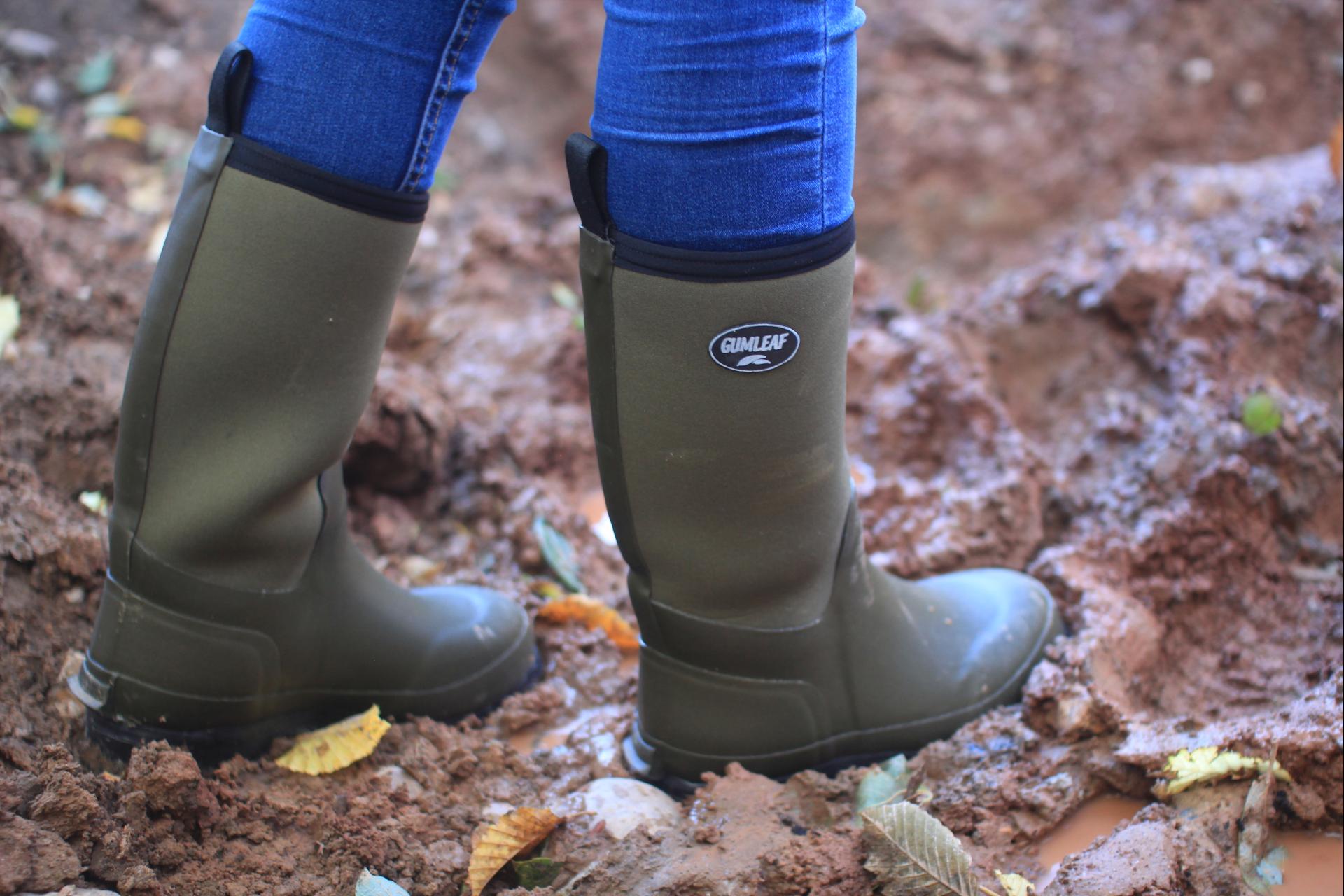 uploads/images/Img_8006