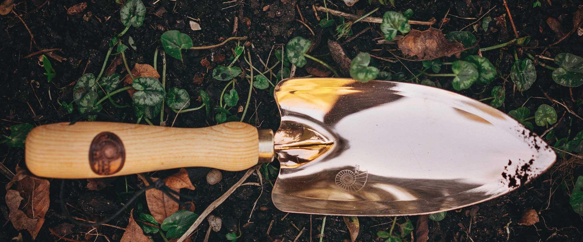 uploads/images/Implementations Hero Image