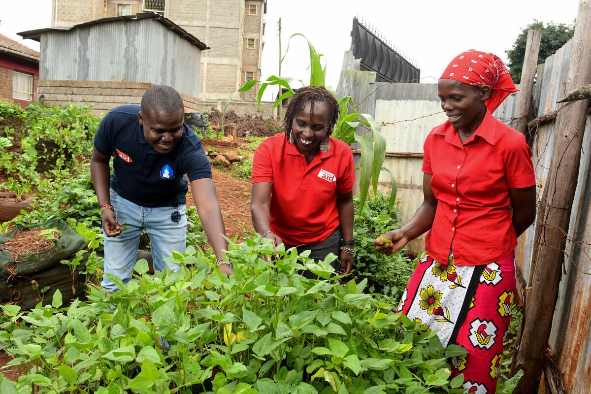 uploads/images/James Omwanda Works For Beacon of Hope Helping Support Families In Nairobi Photo Credit David Macharia