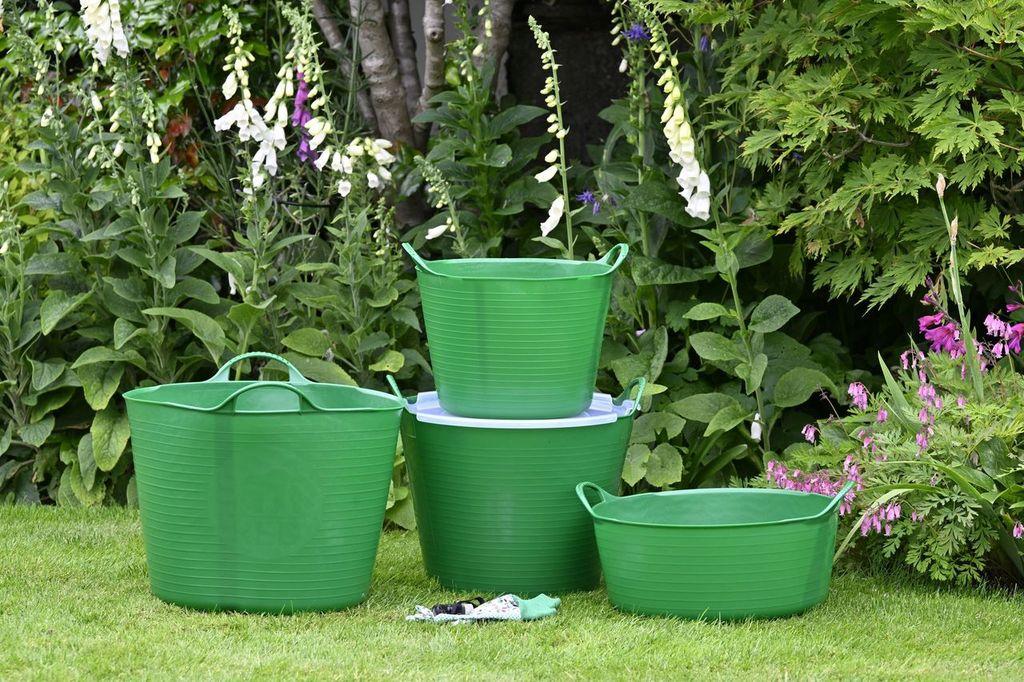 uploads/images/Jflr9dig