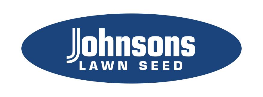 jls logo with white background