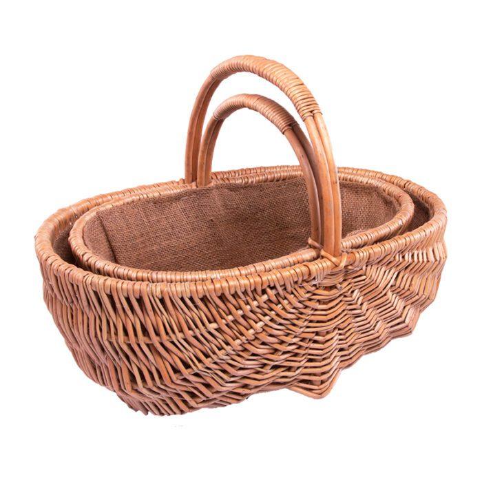 uploads/images/Jmv36 700x700