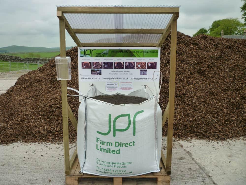 uploads/images/Jpr Farm Direct Bag Stand