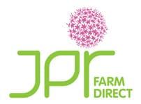 jpr farm direct logo