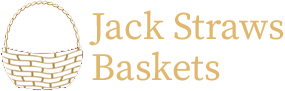 uploads/images/Jsb Logo