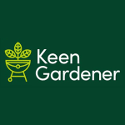 uploads/images/Keen Gardener Logo