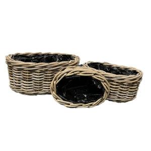 uploads/images/Kg146 300x300