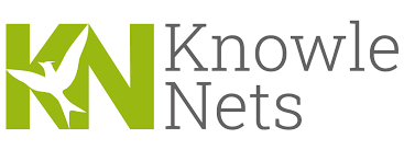 uploads/images/Kn Logo