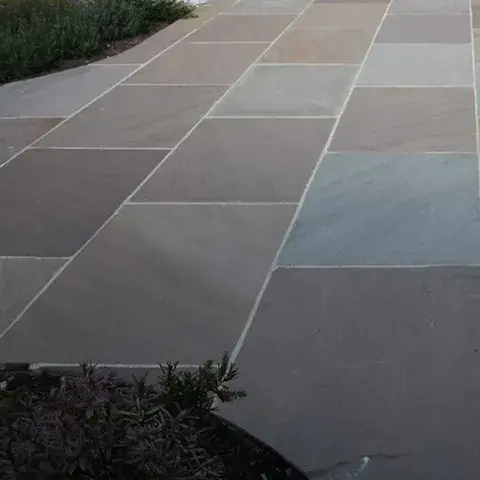 lakeland_2018mm_20calibrated_20900x600mm 27542 extra large_1 03db87aba72f976c37ce8be3717bf234