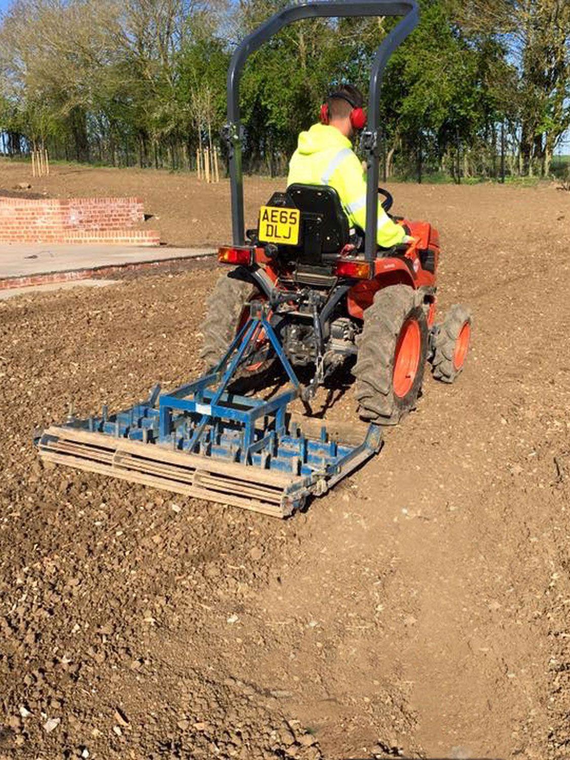 uploads/images/Landscaping Turfing Preparationimg_2130