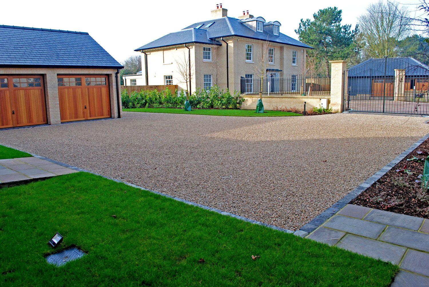 uploads/images/Large Private Garden Landscaping Dsc_0025