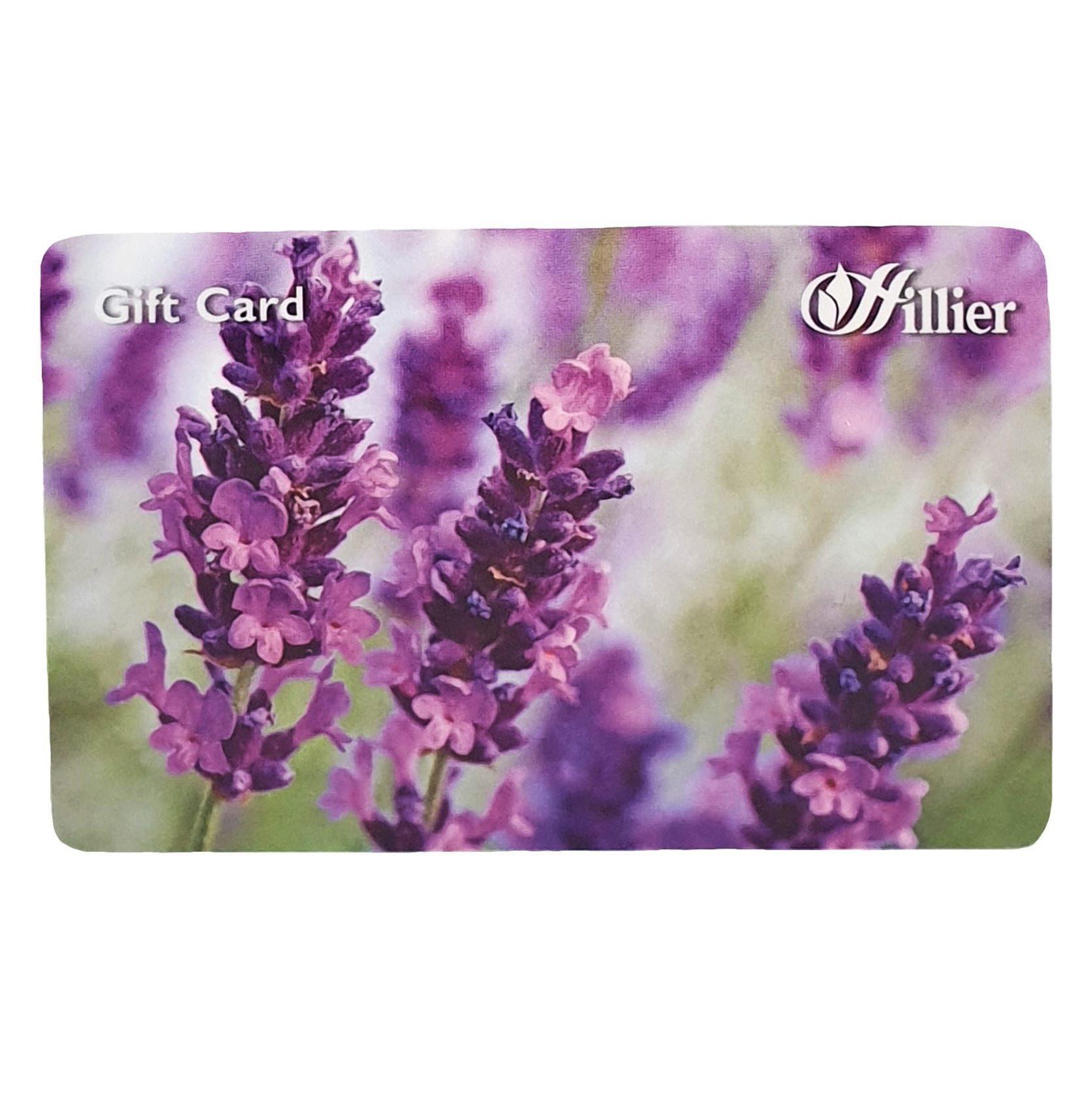 lavender gift card 2 e1624888186280