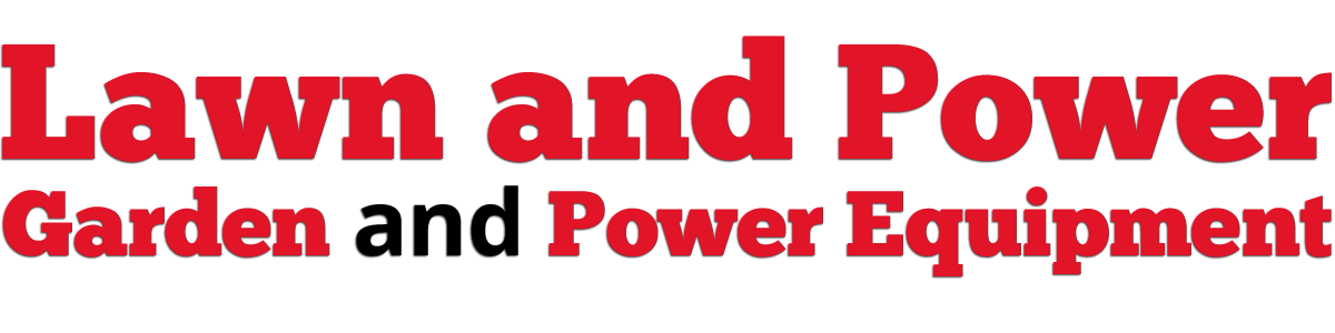 uploads/images/Lawn and Power Couk Slogan 2 Logo 1200x300 Copy