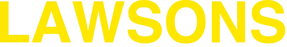 lawsons logo
